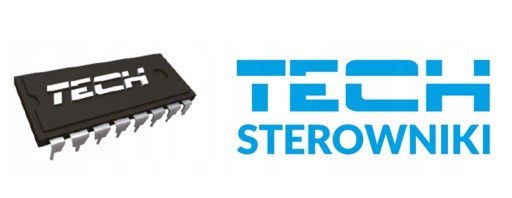 ПЛАТКА L-5-S SLIM — УПРАВЛЯЮЩЕЕ УСТРОЙСТВО ДЛЯ ПРИВОДОВ КОМНАТНЫХ ТЕРМОСТАТОВ И ПОЛОВОГО ОТОПЛЕНИЯ