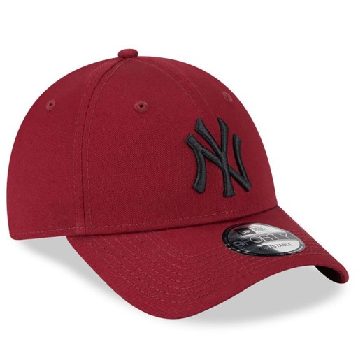 КЕПКА МУЖСКАЯ ЖЕНСКАЯ NEW ERA ОРИГИНАЛЬНАЯ ГОЛОГРАММА