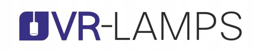 Настенный светильник Лофт LED E27 Настенный светильник, проводной бра Лофт
