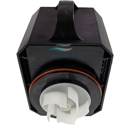 ФОНТАННЫЙ НАСОС CTP-14000 л/ч ECO H-max 7м