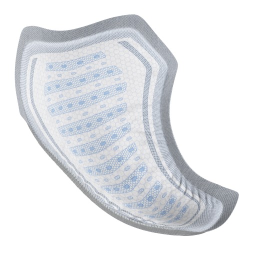 Анатомические вставки TENA MEN Level 1 LIGHT 24 шт.