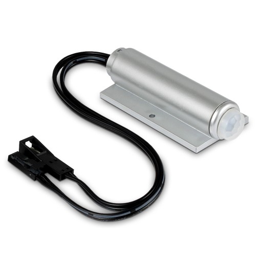 Czujnik RUCHU PIR DO LED 12V CZUJNIK LED DO MEBLI