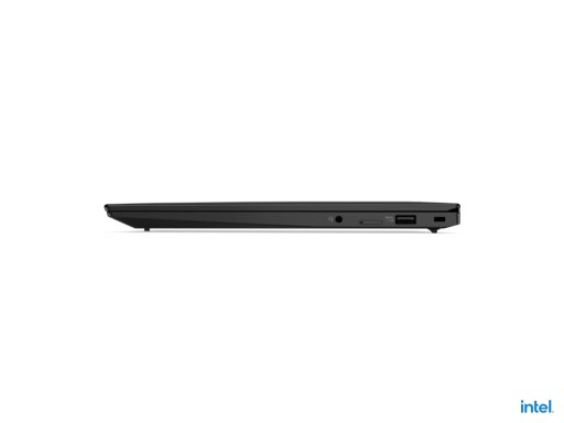 Ноутбук Lenovo ThinkPad X1 Carbon G9 i7-1165G7 16 ГБ 1 ТБ WUXGA/MT W11