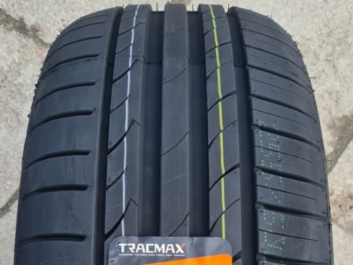 235/55 R17 НОВАЯ летняя резина ОРИГИНАЛ ПРЕМИУМ
