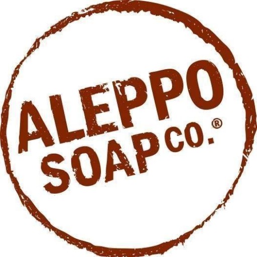 Мыло ALEPPO LAUREL ОРИГИНАЛ СИРИЯ 12% 200г
