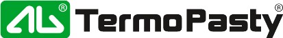 PCB Etcher AG Термопасты персульфат натрия 100 г Professional