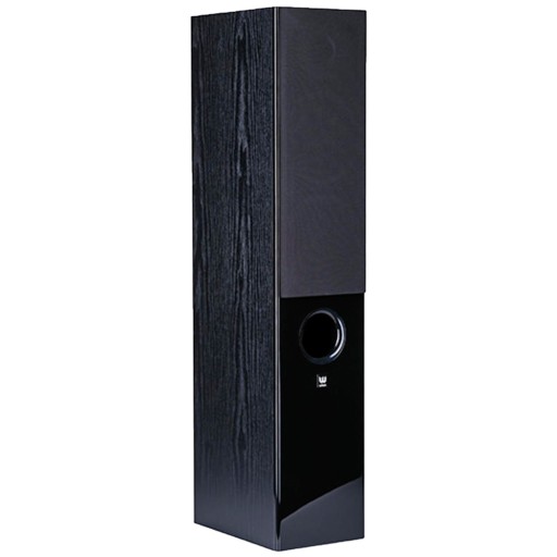 WILSON RAPTOR 5 HI-FI НАПОЛЬНЫЙ ДИНАМИК