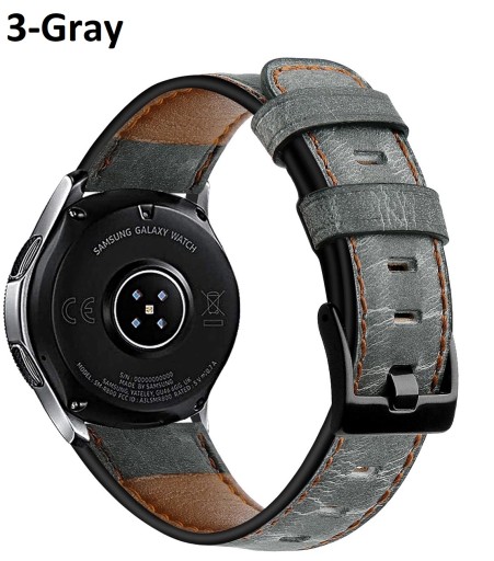 РЕМЕНЬ ДЛЯ HUAWEI WATCH GT 2 3 4 PRO GT2E 46 мм/48 мм Elite Classic Sport BUDS
