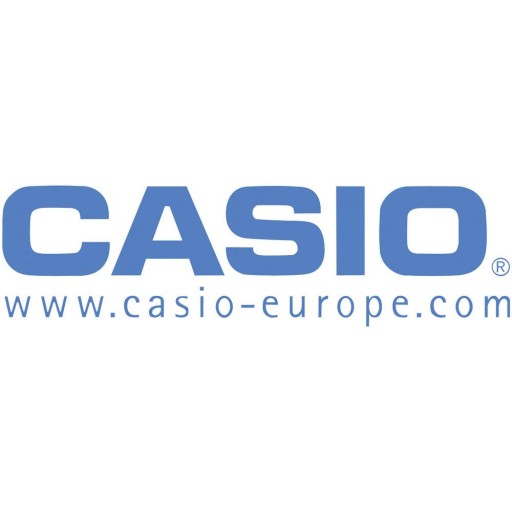 КАЛЬКУЛЯТОР СТИЛЬНОЙ СЕРИИ CASIO JW-200SC-BK