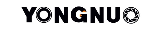 Радиоконтроллер Yongnuo YN560-TX Pro для Nikon
