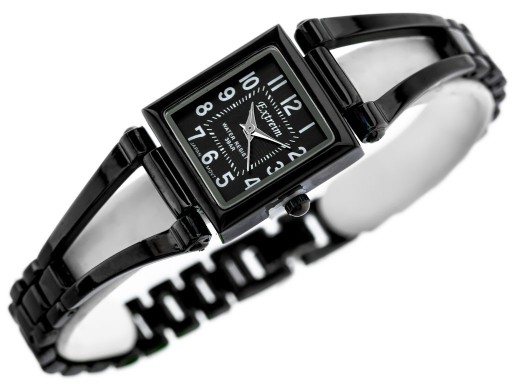 ЧАСЫ ЖЕНСКИЕ EXTREIM EXT-Y004B-3A (zx682b)