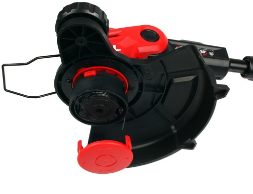 Podkaszarka akumulatorowa 25cm 20V 0230 SKIL 1x2,0Ah