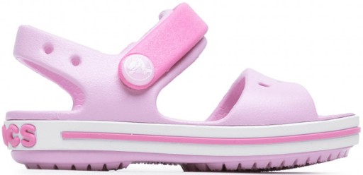 ДЕТСКИЕ САНДАЛИИ CROCS САНДАЛИИ ШЛЕПАНЦЫ BP Размер 33-34