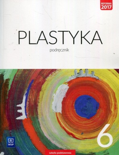 Art 6 Барбара Нойбарт, Катажина Янус-Борковска, Станислав К.