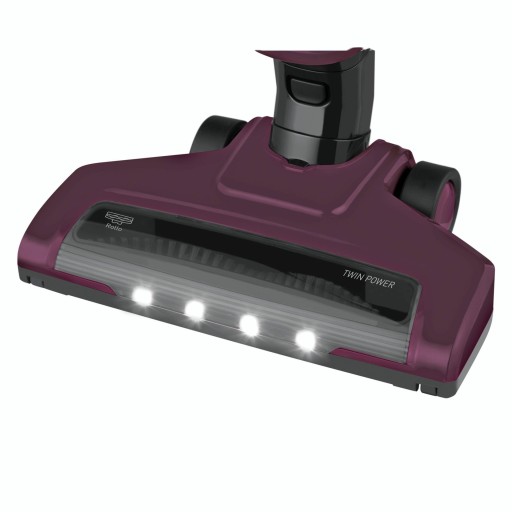 bezprzewodowy pionowy odkurzacz GRUNDIG VCH 9930 VCH9930 2w1 u