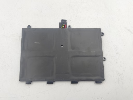 Oryginalna bateria Lenovo 45N1749 27/34Wh