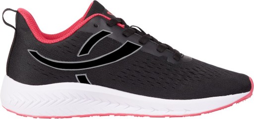 Buty damskie do biegania Energetics OZ 1.2 r.40