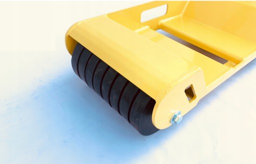 Буксировочная тележка для помощи на дороге Solid 13W1 5Ż