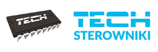 ПРИВОД 3-ТОЧЕЧНОГО СМЕСИТЕЛЬНОГО КЛАПАНА TECH STZ-120