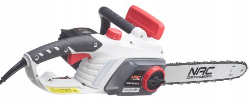 ЦЕПНАЯ ПИЛА NAC ЭЛЕКТРОПИЛА SDS 2000W