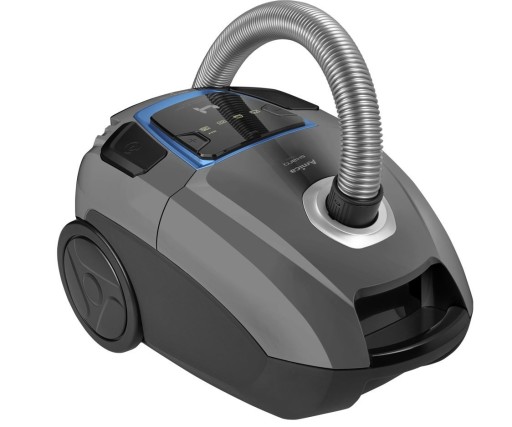 Пылесос с мешком AMICA Sharq VM 7012