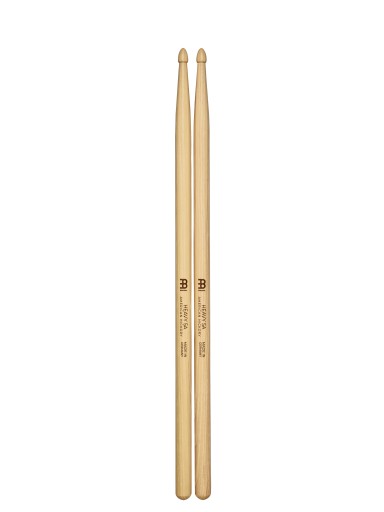 Дубинки MEINL Hickory Heavy 5A