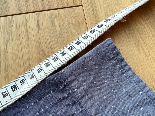 Рубашка Calvin Klein SLIM FIT L / 9530