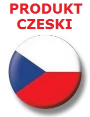 A2000 AlcaPLAST СЛИВНОЙ КЛАПАН ПУСК/СТОП ДЛЯ УНИТАЗА