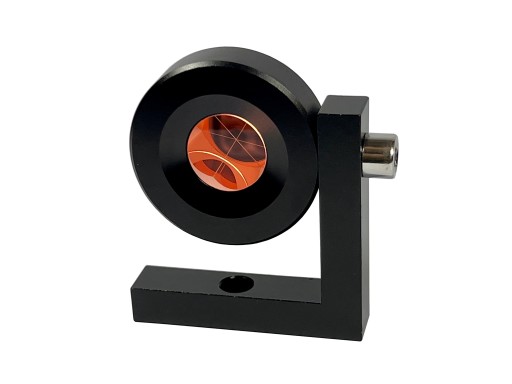 Зеркало наблюдения типа Leica GMP104 [MMPS01]