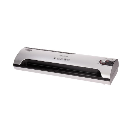 Laminator A3 150mic Wallner DWL-3AF