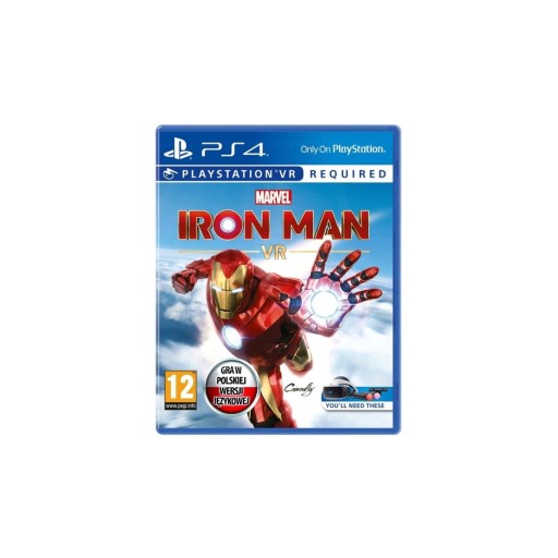 PS VR PS4 PlayStation VR + 2x Move + Камера V2 + 2 ИГРЫ VR