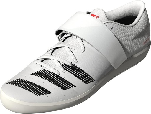 КРОССОВКИ ADIDAS SHOTPUT GV9825 r 50 2/3