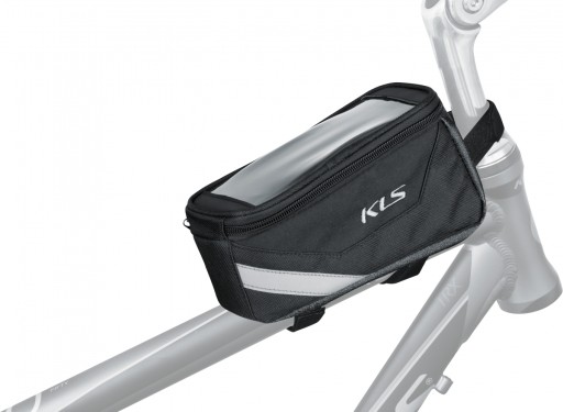 СУМКА ДЛЯ СМАРТФОНА KELLYS BRICK KLS ВОДОНЕПРОНИЦАЕМАЯ GPS