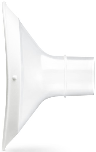 MEDELA PersonalFit Flex L нагрудник 27 мм (2 шт.)