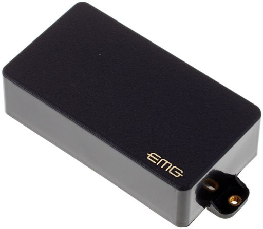 EMG-85 - Гитарный хамбакер