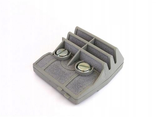 FILTR POWIETRZA OLEO-MAC 942 946 EFCO 142 146 151