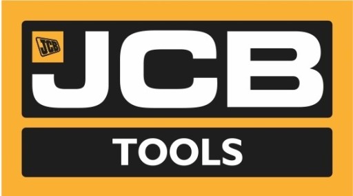 ZESTAW ŚCIĄGACZU TULEI I ŁOŻYSK WAHACZA - ADAPTERY PRASY JCB 49 ELEMENTÓW