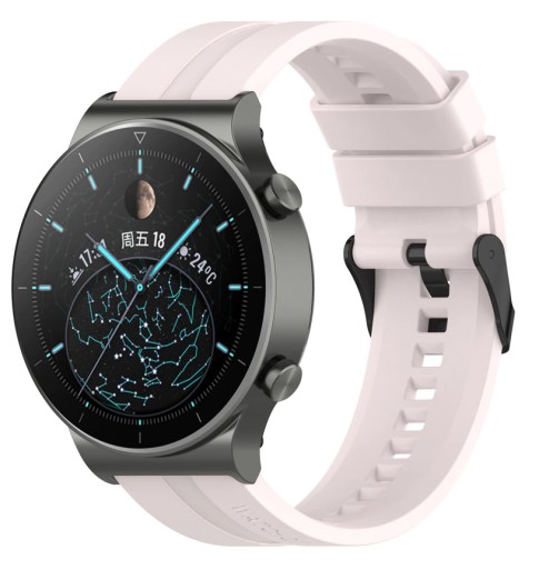 РЕМЕНЬ ДЛЯ SAMSUNG GALAXY WATCH 4 5 6 40 мм/44 мм/45 мм/46 мм/47 мм PRO ACTIVE 2