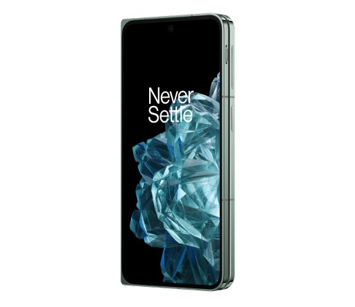 Смартфон OnePlus Open 16/512 ГБ Emerald Dusk