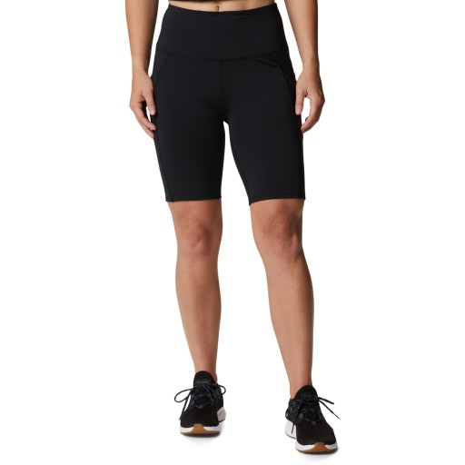 Damskie Legginsy WINDGATES 1/2 TIGHT L