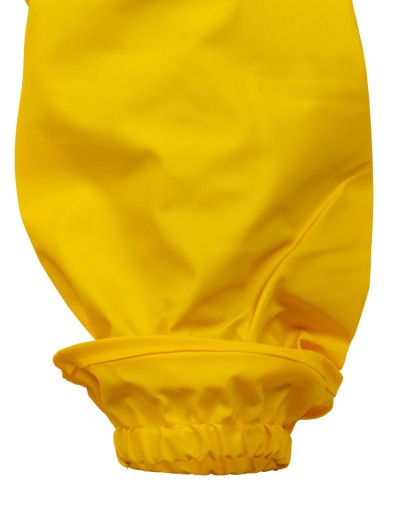 Водонепроницаемая рабочая одежда для рыбалки 102/013 Pros XXL 58