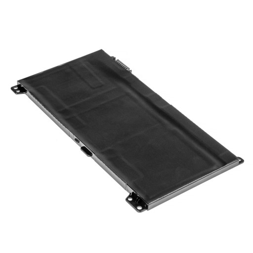 RR03XL 851610-850 Аккумулятор для HP ProBook 430 440 450 455 470 G4 G5