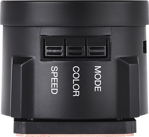 Водяное охлаждение — Toughliquid 280 ARGB (2x140 мм)