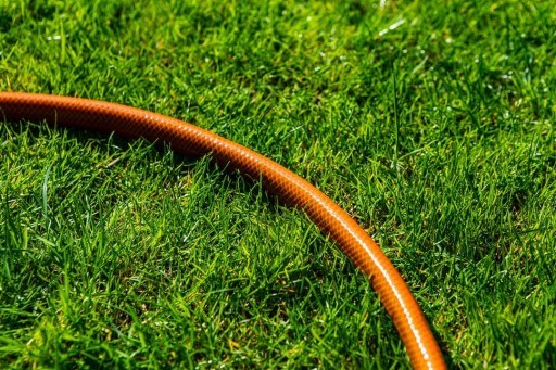 Neo Garden Hose Гибкий 4-слойный 20 бар 3/4 '' '50M польский продукт