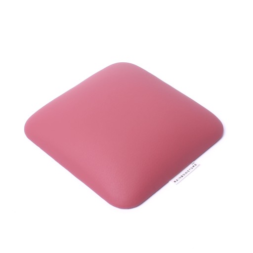 Налокотник Mini Berry