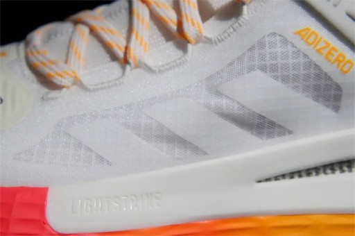 ADIDAS БАСКЕТБОЛ D РОУЗ