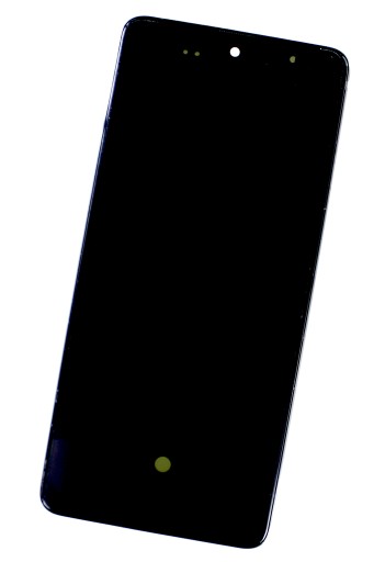 ЖК-экран для Samsung A51 OLED + FRAME