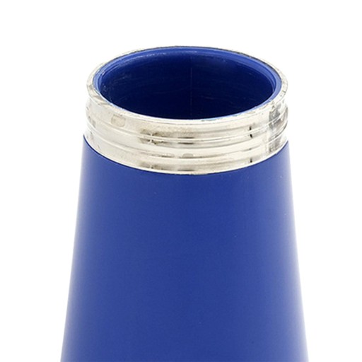 Clarinet Bell Tube BB Громкоговоритель для кларнета