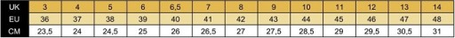 СТАЛЬНЫЕ ЧЕРНЫЕ БОТИНКИ НА 20 ОТВЕРСТИЙ 139-140/O/B размер 38