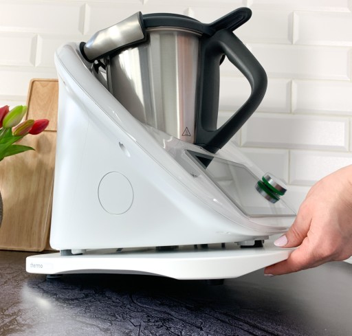 Доска, подставка для Thermomix Thermomix TM5 TM6